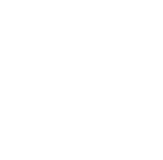 CPTS Porte de France Moselle