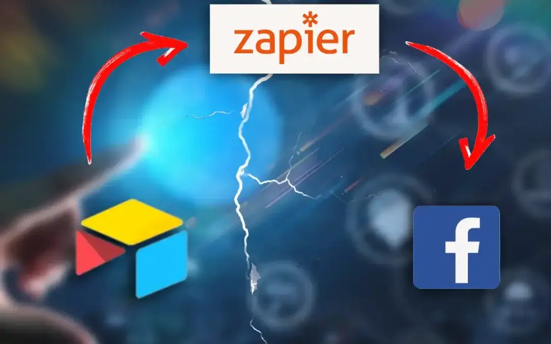 Automatisation des Publications Facebook : Comment Optimiser Votre Stratégie de Contenu